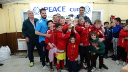 Peace Cup 2024 Novazzano (179)
