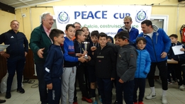 Peace Cup 2024 Novazzano (180)