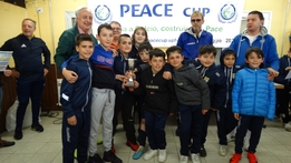 Peace Cup 2024 Novazzano (181)