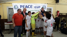 Peace Cup 2024 Novazzano (182)