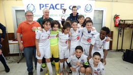 Peace Cup 2024 Novazzano (183)