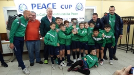 Peace Cup 2024 Novazzano (184)