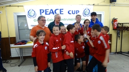 Peace Cup 2024 Novazzano (186)