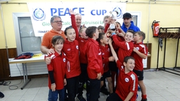 Peace Cup 2024 Novazzano (187)