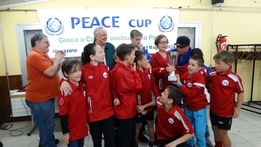 Peace Cup 2024 Novazzano (188)