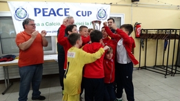 Peace Cup 2024 Novazzano (189)