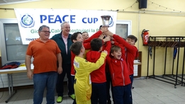 Peace Cup 2024 Novazzano (190)