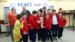 Peace Cup 2024 Novazzano (191)