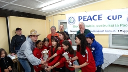 Peace Cup 2024 Novazzano (192)