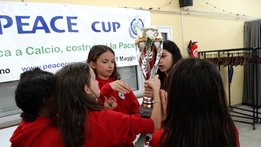 Peace Cup 2024 Novazzano (195)