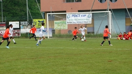 Peace Cup 2024 Novazzano (26)