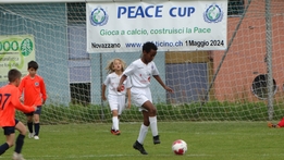 Peace Cup 2024 Novazzano (29)