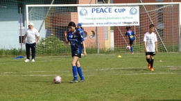 Peace Cup 2024 Novazzano (46)