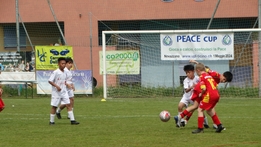 Peace Cup 2024 Novazzano (62)