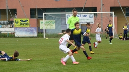 Peace Cup 2024 Novazzano (65)