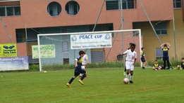 Peace Cup 2024 Novazzano (67)