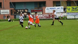 Peace Cup 2024 Novazzano (89)