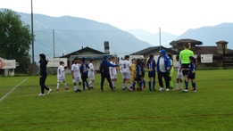 Peace Cup 2024 Novazzano (9)