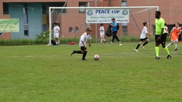 Peace Cup 2024 Novazzano (90)
