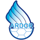 logo ardor